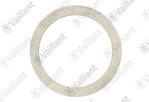 VAILLANT-Rechteckdichtring-VGH-130-220-3-XZ-u-w-Vaillant-Nr-980214 gallery number 1